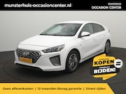 Hyundai Ioniq - 1.6 GDi PHEV Comfort - RIJKLAARPRIJS - Plug-in Hybride - Ada