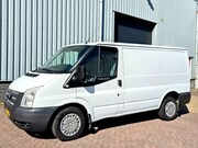 Ford Transit - 260S 2.2 TDCI 2027 Airco