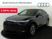 Audi Q5 Sportback - e-hybrid quattro S tronic 367pk S edition competition