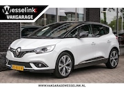 Renault Scénic - 1.2 TCe Intens | Trekhaak | Panoramadak |