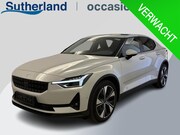 Polestar 2 - Long Range Dual Motor 78 kWh | 45.000 KM | Full Option | WOR