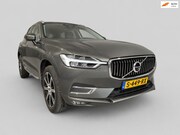 Volvo XC60 - 2.0 T6 AWD Inscription - Panoramadak - Stoelverw en koeling