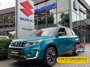 Suzuki Vitara - 1.4 Style AllGrip (4x4) Cruise control / Panodak - Trekkrach
