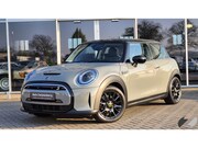MINI Mini Electric - Business Edition 33 kWh |Pano|