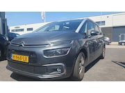 Citroën C4 Grand Picasso - 1.2 PureTech Feel 7 persoon