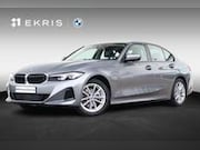BMW 3-serie - 320e | PDC | Cruise Control | Climate Cont