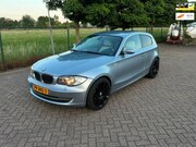 BMW 1-serie - 130i High Executive APK 07-06-2027
