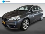 BMW 2-serie - Active Tourer 216i Sport | Airco (automati