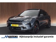 CUPRA Formentor - 1.5 TSI 272pk e-Hybrid VZ Performance Sennheiser Keyless Cam