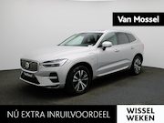 Volvo XC60 - T6 PHEV 4x4 Core Aut. | Automaat | Apple Carplay / Android A