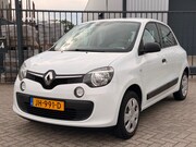 Renault Twingo - 1.0 SCe Authentique Airco 5 Deurs