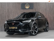 CUPRA Formentor - 1.4 e-Hybrid Business Pano Leder Camera Led