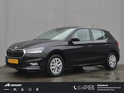 Skoda Fabia - 1.0 TSI Business Edition DSG Automaat / Virtual Cockpit / St