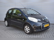 Citroën C1 - 1.0-12V AMBIANCE / APK 9-2026 / ZO MEE