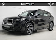 BMW X1 - xDrive25e M-Sport | Driving Assistant Prof | Head Up | Camer
