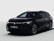 Volkswagen ID.7 - Limited Edition Plus 77 kWh accu 286 PK