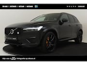 Volvo XC60 - T8 AWD POLESTAR ENGINEERED -PANO.DAK|HARMAN/KARDON|360°CAM|H