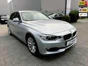 BMW 3-serie - 328i xDrive | Airco|Automaat|Stoelverw|Nieuwe apk