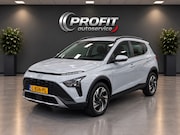 Hyundai Bayon - 1.0 T-GDI Comfort Smart Navigatie/ Camera / Android / Apple