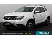 Dacia Duster - 1.0 TCe Bi-Fuel Prestige | Benzine & LPG | Trekhaak | Camera