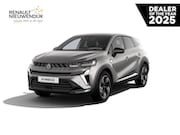 Renault Symbioz - Techno | Achteruitrijcamera | Adaptive Cruise Control | Elek