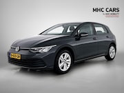 Volkswagen Golf - 1.0 TSI Life | Elektrische stoelen | Clima | 12 maanden BOVA