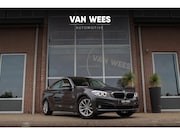 BMW 3-serie GT - 320i High Executive | 1e eigenaar | NL auto | Dealer onderho