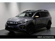 Dacia Jogger - 1.6 Hybrid 140 Extreme 7persoons.