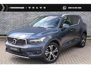 Volvo XC40 - Plug-in Hybrid T4 Inscription Expression | Sportonderstel |