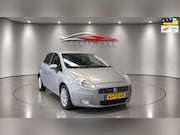 Fiat Grande Punto - 1.4 Dynamic | Clima | |