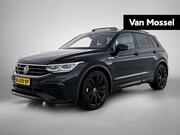 Volkswagen Tiguan - 1.5 TSI R-Line Business+