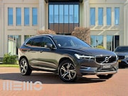Volvo XC60 - 2.0 T8 Twin Engine AWD Momentum Pro Bowers & Wilkins - Panor