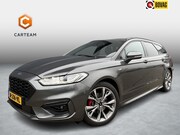 Ford Mondeo - Wagon 2.0 IVCT HEV ST-Line zeer netjes