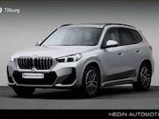 BMW X1 - xDrive25e M Sport Pakket | Achteruitrijcamera | El