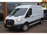 Ford Transit - 350 2.0 TDCI L3H2 Trend