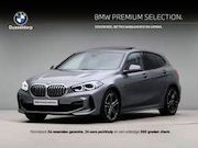 BMW 1-serie - 118 1 Serie 118i