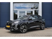 Peugeot 2008 - 1.2 Puretech 130pk Allure EAT8