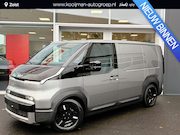 Kia PV5 - L2H1 Elite 71.2 kWh | Direct Leverbaar!! | Voorraadkorting! 