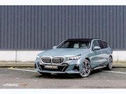 BMW 5-serie - Touring 550e xDrive M Sport Pro Edition