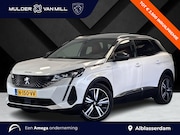 Peugeot 3008 - GT Pack 1.6 HYbrid4 PHEV 300pk 4x4 e-EAT8 | SCHUIF/KANTELDAK