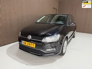 Volkswagen Polo - 1.2 TSI Comfortline 49, 000 NAP