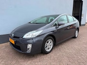 Toyota Prius - 1.8 Comfort - Dealer Onderhouden