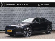 Polestar 2 - Long Range Single Motor 78 kWh | Pilot Pack | Adaptieve Crui