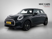 MINI Mini Electric - Camden Edition 33 kWh
