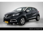 Renault Captur - 0.9 TCe Dynamique | Cruise Control | Airco | Navigatie | Lic