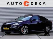BMW 2-serie Gran Coupé - 220i xDrive M-Sport Automaat *Panodak*Schaalstoelen*