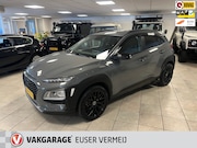 Hyundai Kona - 1.0 T-GDI Comfort N-Line pakket, Climate controle, Cruise co