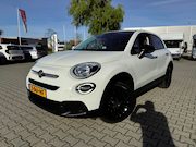 Fiat 500X - Cross 1.3 GSE Cross Automaat (BOVAG/RIJKLAARPRIJS)