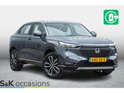 Honda HR-V - 1.5 e:HEV Advance