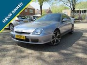 Honda Prelude - 2.0i | GR. Beurt+NW Distributieset+| GARANTIE |SUP
